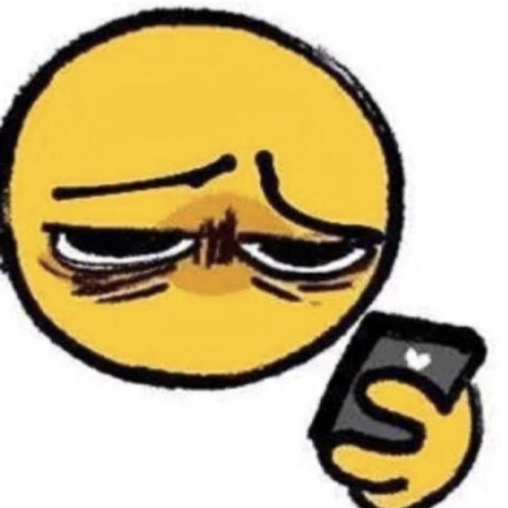 Meet your Posher, Avery